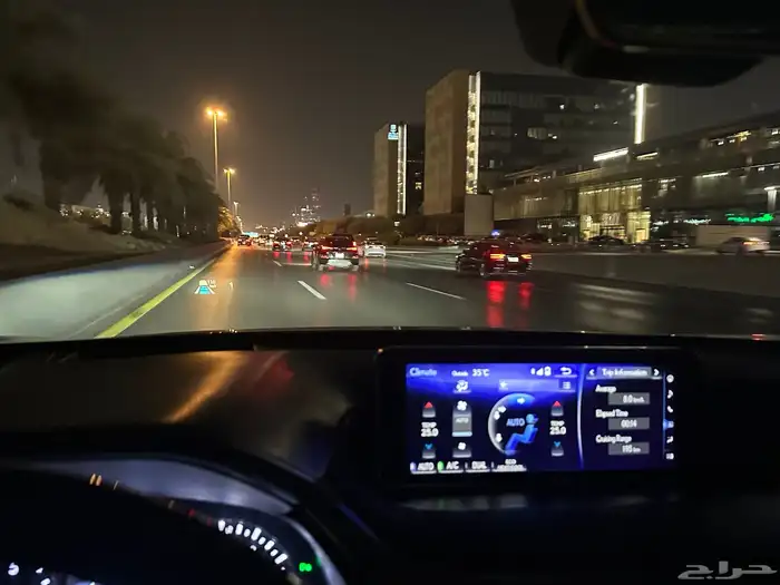 لكزس ار اكس 2016 فل كامل Lexus RX 2016 CC full option 20