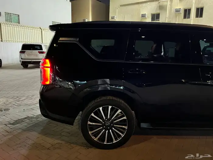 ايجار سيارات بالرياض 6