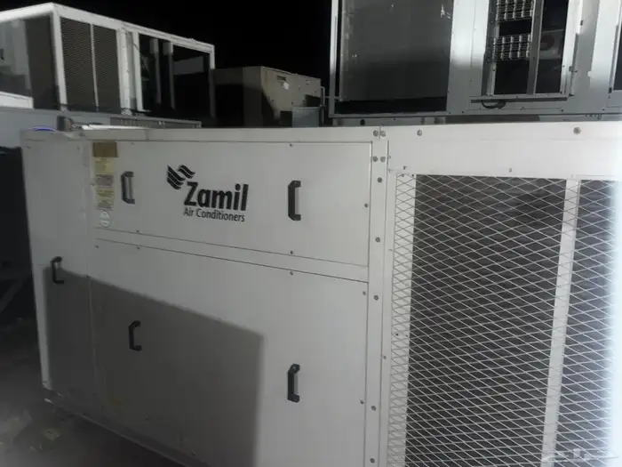 م يف با ج شلر  شبا   اسبلت  د ت اسبلت 22