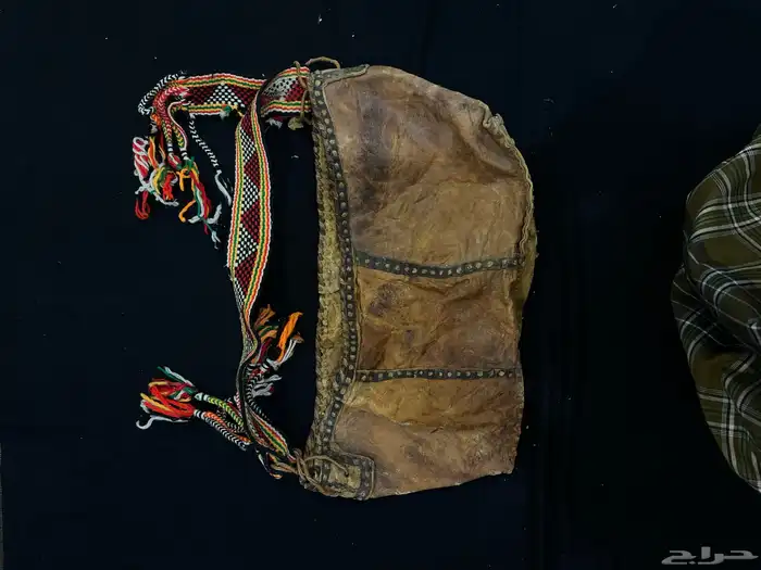 خورج تراثي 2