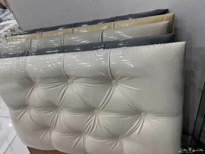 جديد سرير بقس نفر 8