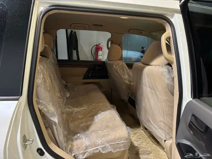 لاندكروزر 2014 10