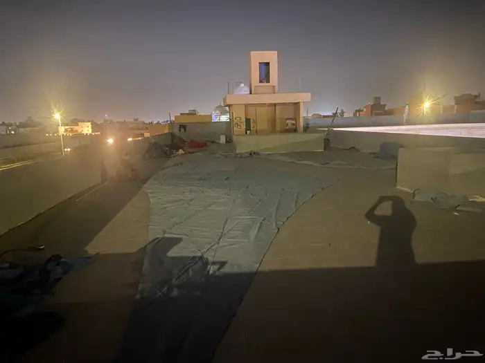 تفصيل قماش شبك وبي في سي اسعر 10 1