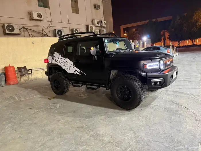 اف جي 2008 5