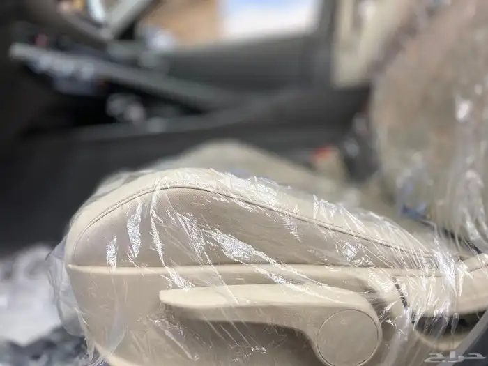 النترا سمارت بلس 2025 11