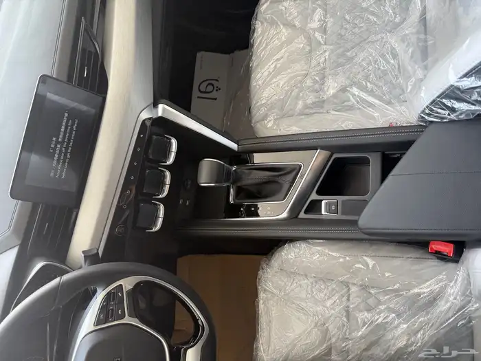 بايك X35 13