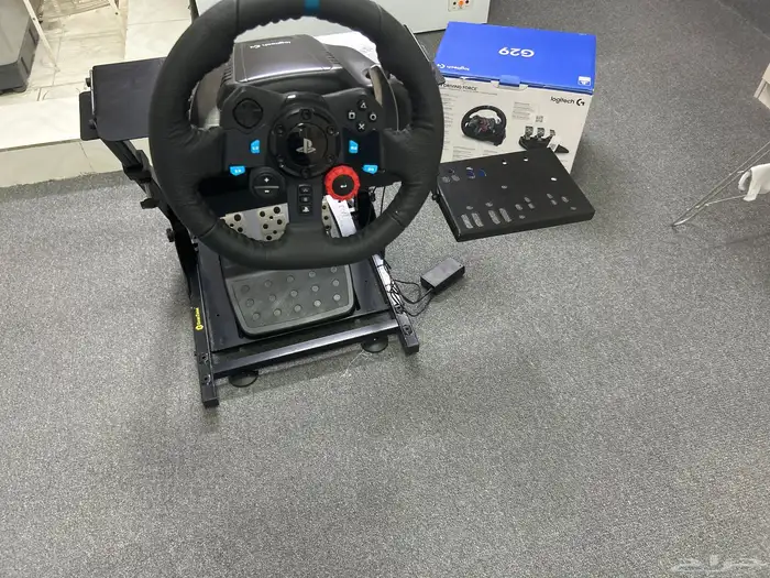 دركسون العاب 2