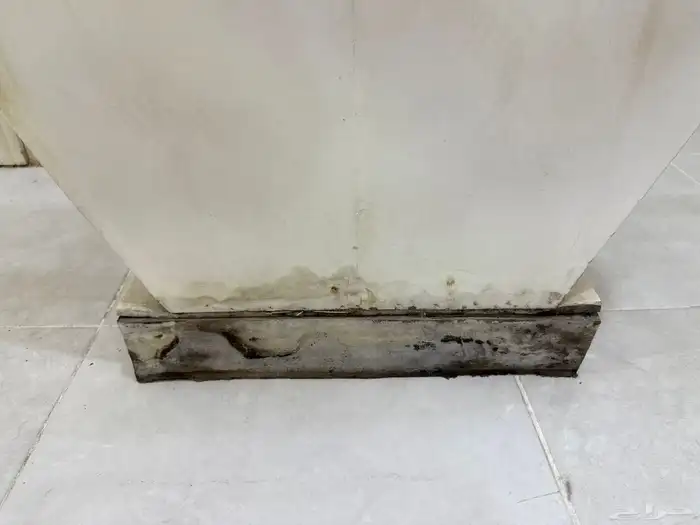 ركن قهوة ( دولاب على شكل فنجان قهوة) 6