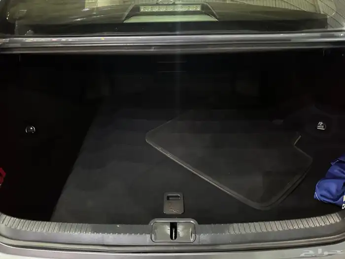 لكزس ES 350 موديل 2019 استاندر 22