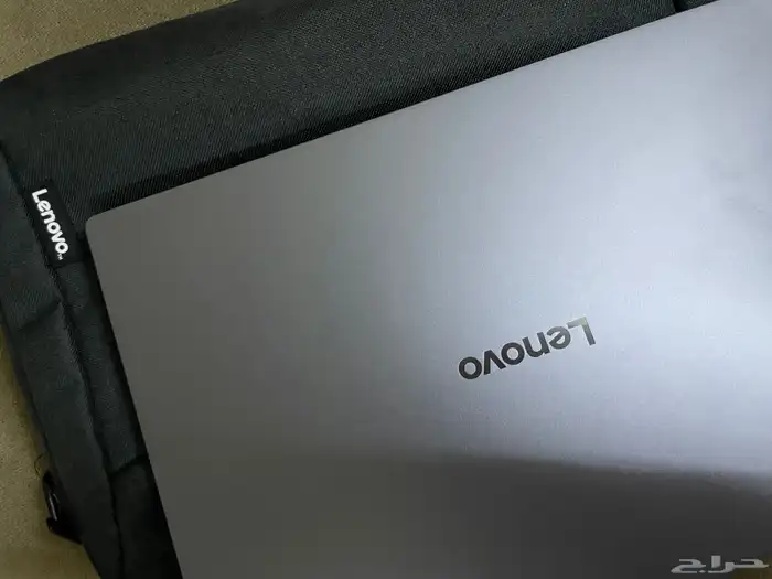 لينوفو لابتوب ايديا باد سليم 3 15IRH10من لينوفو 8
