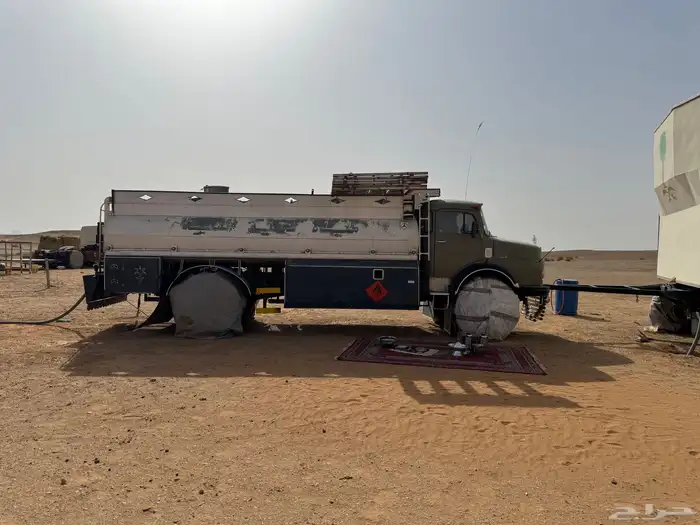 عايدي بوز وايت 0