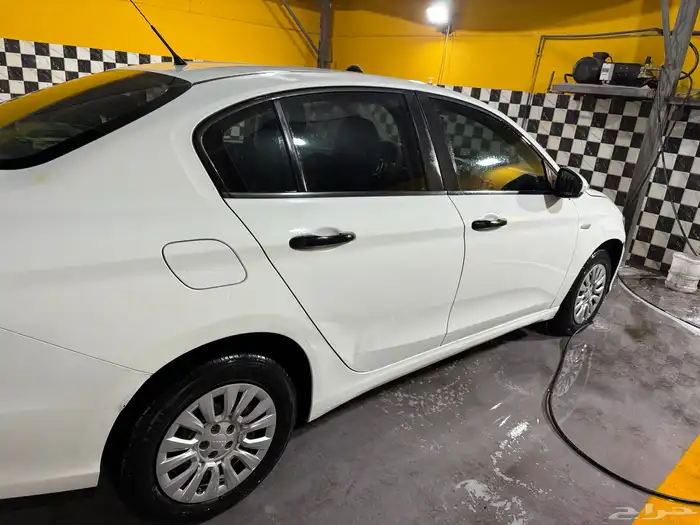 دودج نيون 2019 1