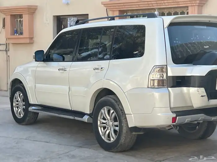 باجيروا 2017 1