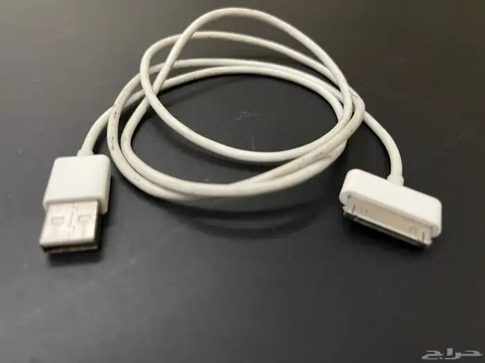 ابل ايبود نظيف للبيع iPod 5