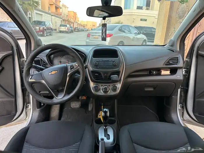 شفرليه سبارك 2018 12