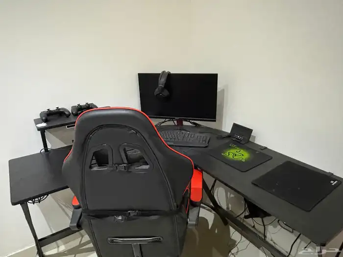 سيت آب للبيع 2