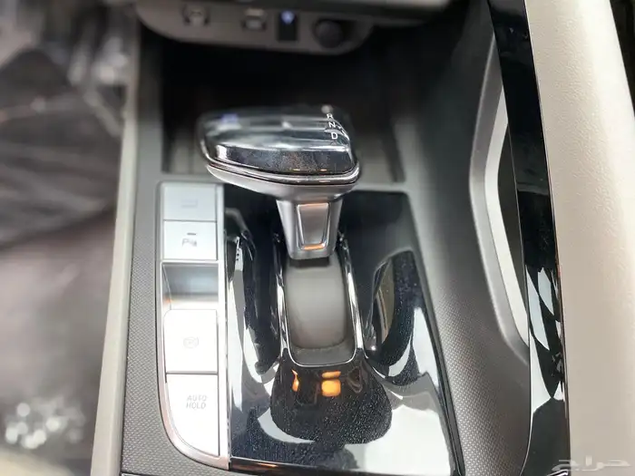 النترا سمارت بلس 2025 19