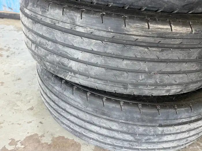 كفرات شواهين 17 3