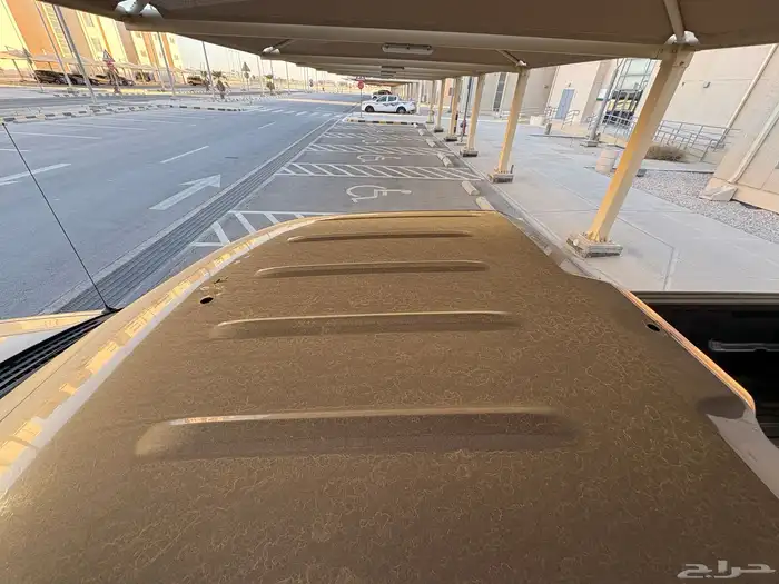 f150 سته دبل 16