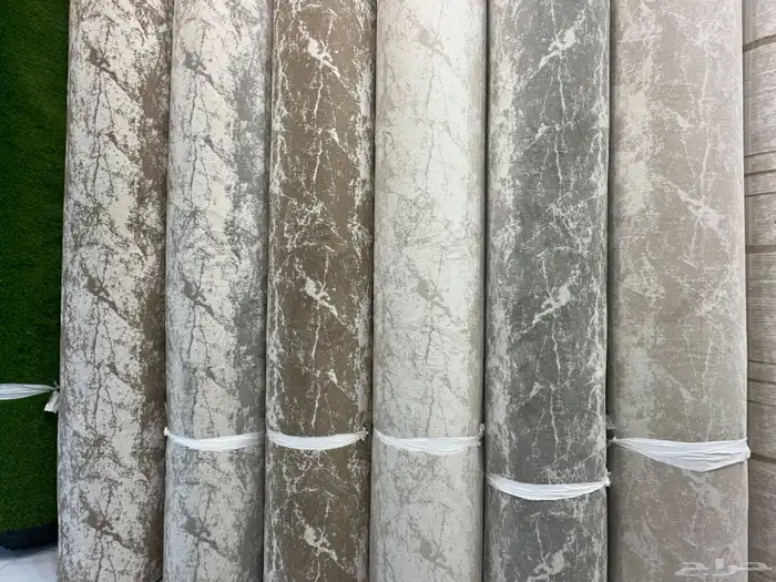 موكيت معارض  موكيت مكاتب 48