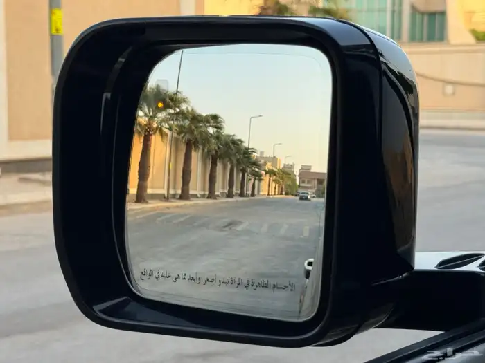 ديفندر HSE فل كامل موديل 2022 تحت الضمان 49