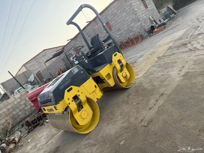 رصاصات ايجار يومي شهري جميع الاحجام 1