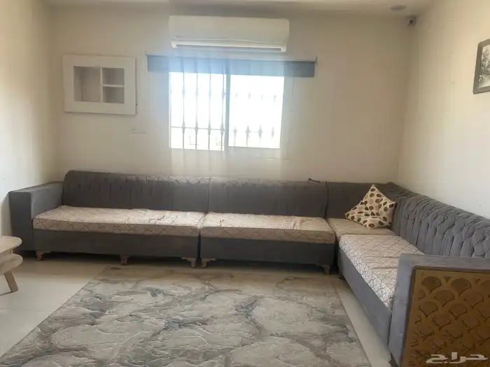 كنب لوجه لله 1