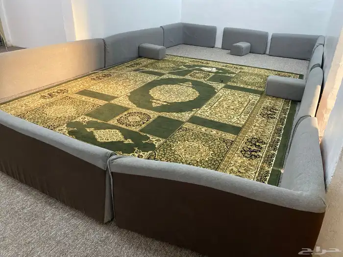 مساند. 5 طول والعرض ممكن. 3 ونص. المساند. توي. ملبسهن. 1