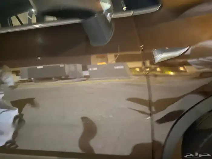 للبيع جي ايه سي موديل GA3 11