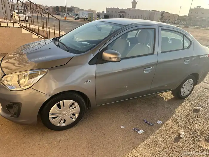 سياره  .. 11