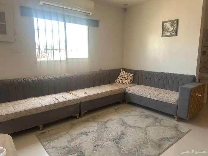 كنب لوجه لله 0