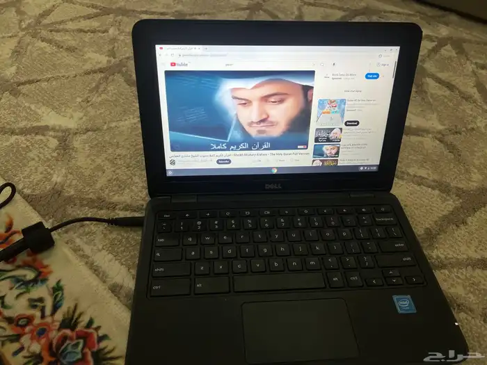 لابتوب 2