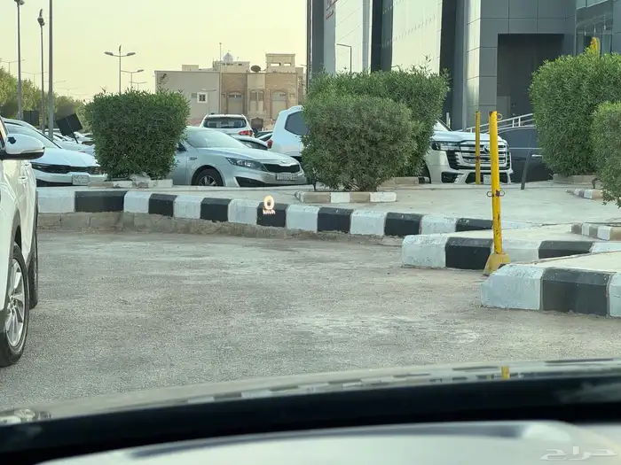 مازدا CX30 2023 فل كامل سنقتشرا 24