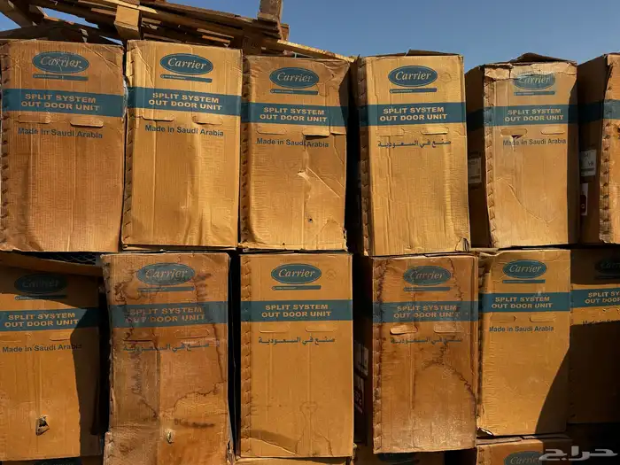 م يف با ج شلر  شبا   اسبلت  د ت اسبلت 11