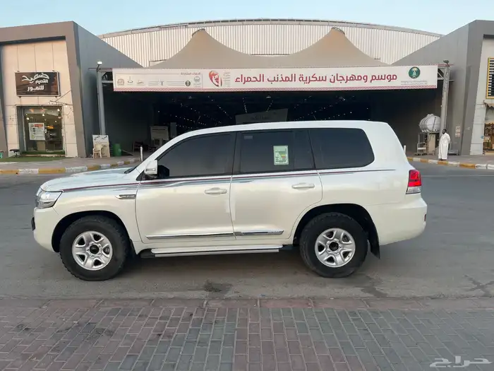 جكسار هدد مديل 2021 ماشي 114 مشروط البدي والمتحركات 5