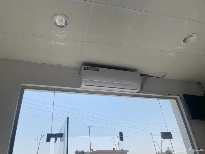 اغراض محل الاخضاره 3