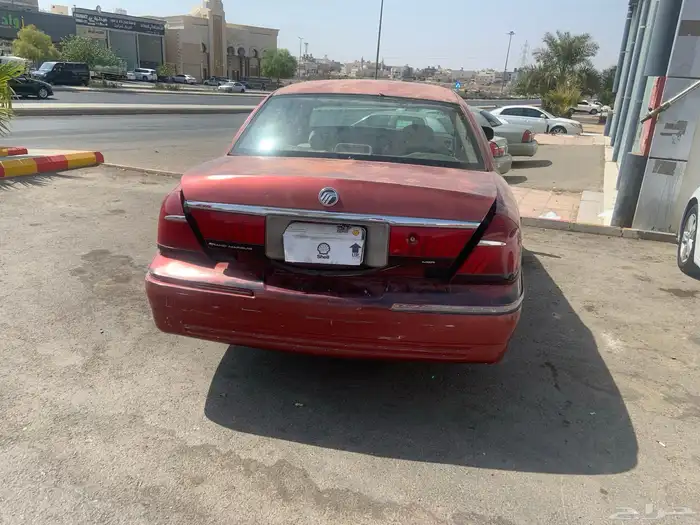 مكينه فورد للبيع 0