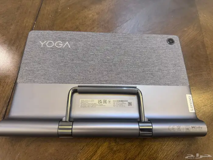 لينوفو يوجا تاب 11 للبيع lenovo yoga tab 11 1