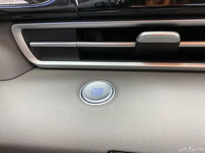 النترا سمارت بلس 2025 1