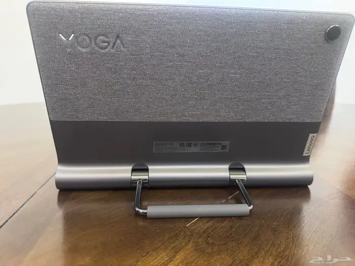 لينوفو يوجا تاب 11 للبيع lenovo yoga tab 11 2