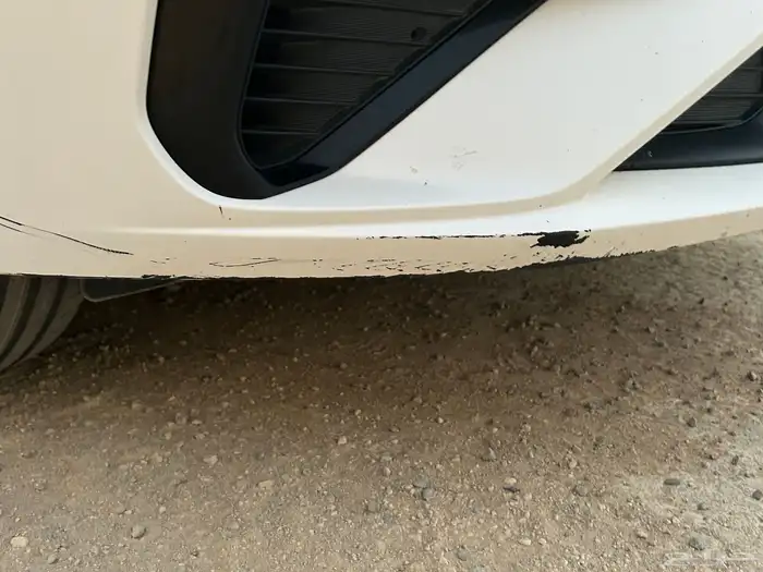 اوبتيما 2019 14