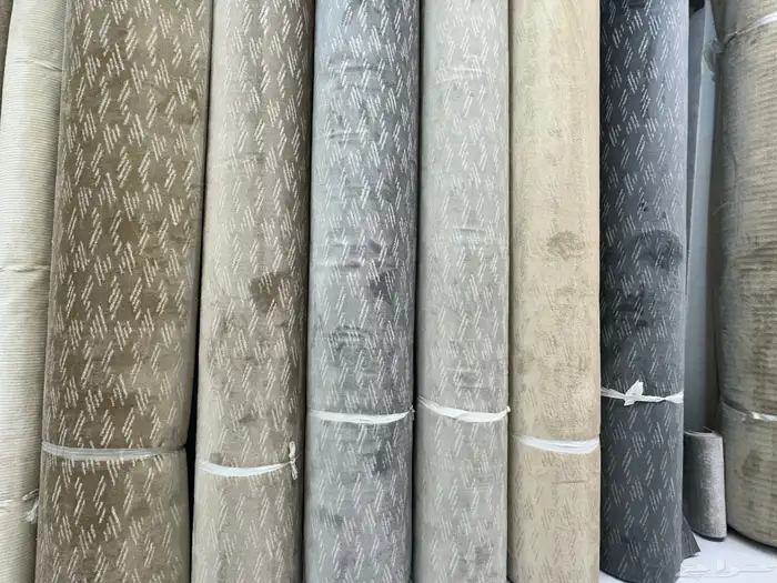 موكيت معارض  موكيت مكاتب 45