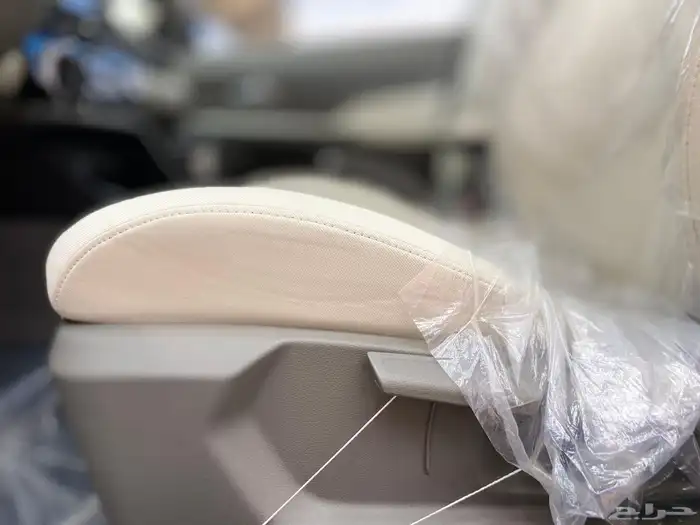 اكسنت فليت 2026 9