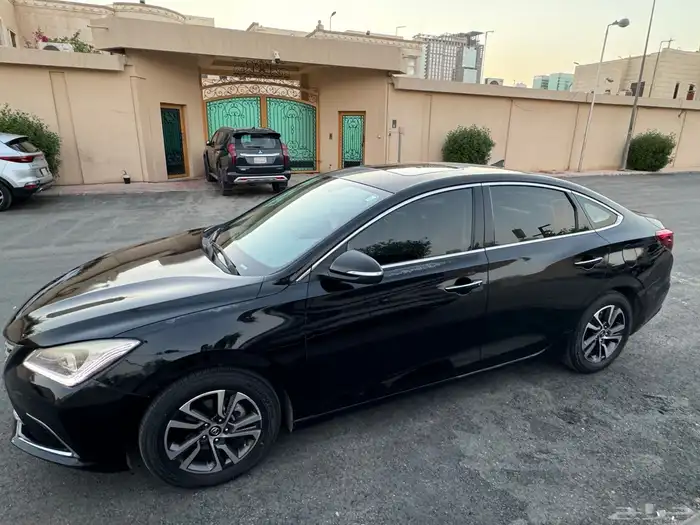شانجان ايدو 2020 6