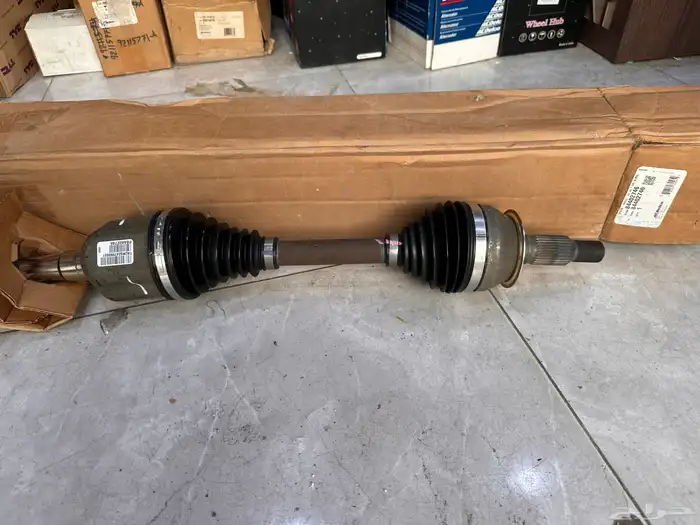 عكس امامي يمين امبالا تركب من 2014 لين 2020 0