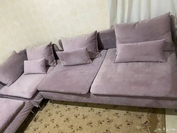 اثاث للبيع 1