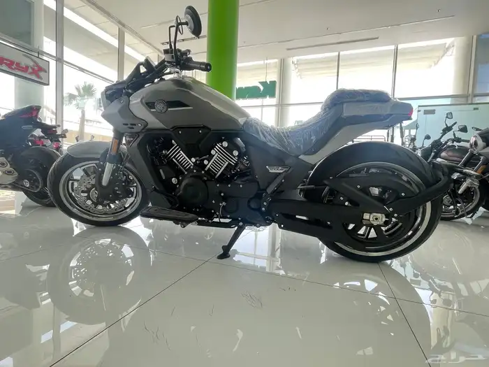 دباب موربيديلي C1002V 0