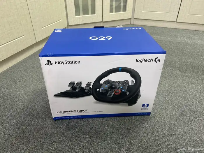 دركسون العاب 5