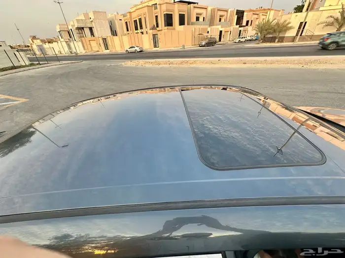 افالون 2020 بريميوم - مالك اول 24