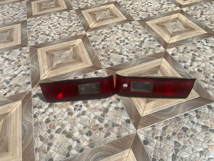 اصطبات كامري 0